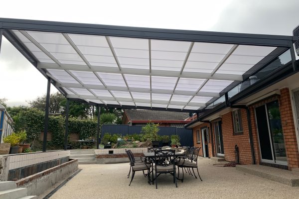 Skillion Roof (23)