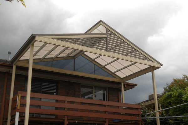 Split Gable Roof (1)