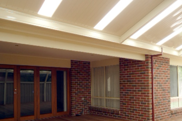 alfresco_pergola
