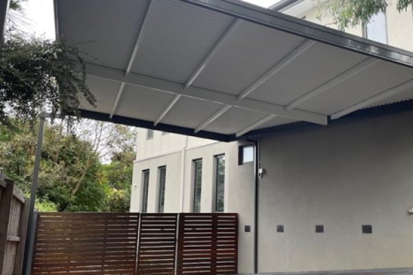carport_pergola