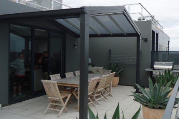 patio_pergola