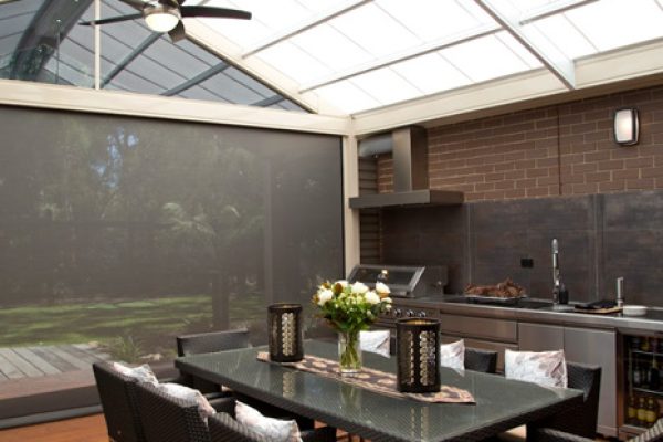 pergola_australia